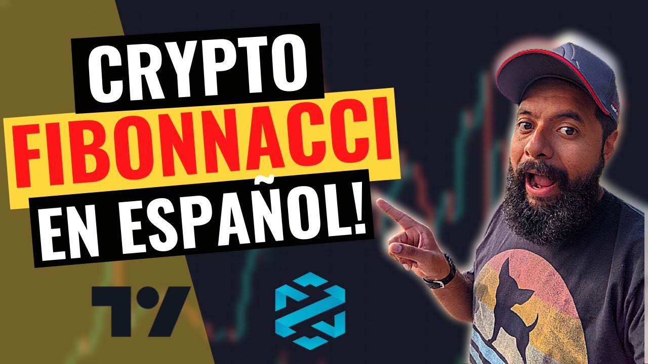como-usar-fibonacci-en-crypto-an-lisis-t-cnico-youtube