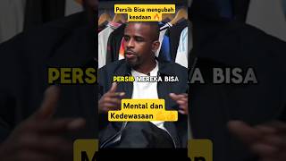 Download Lagu Greg:Persib mental juara🔥Keluar ruang ganti Langsung menyala comeback #persib #liga1 #persija #sty MP3 Download Lagu Greg:Persib mental juara🔥Keluar ruang ganti Langsung menyala comeback #persib #liga1 #persija #sty MP3
