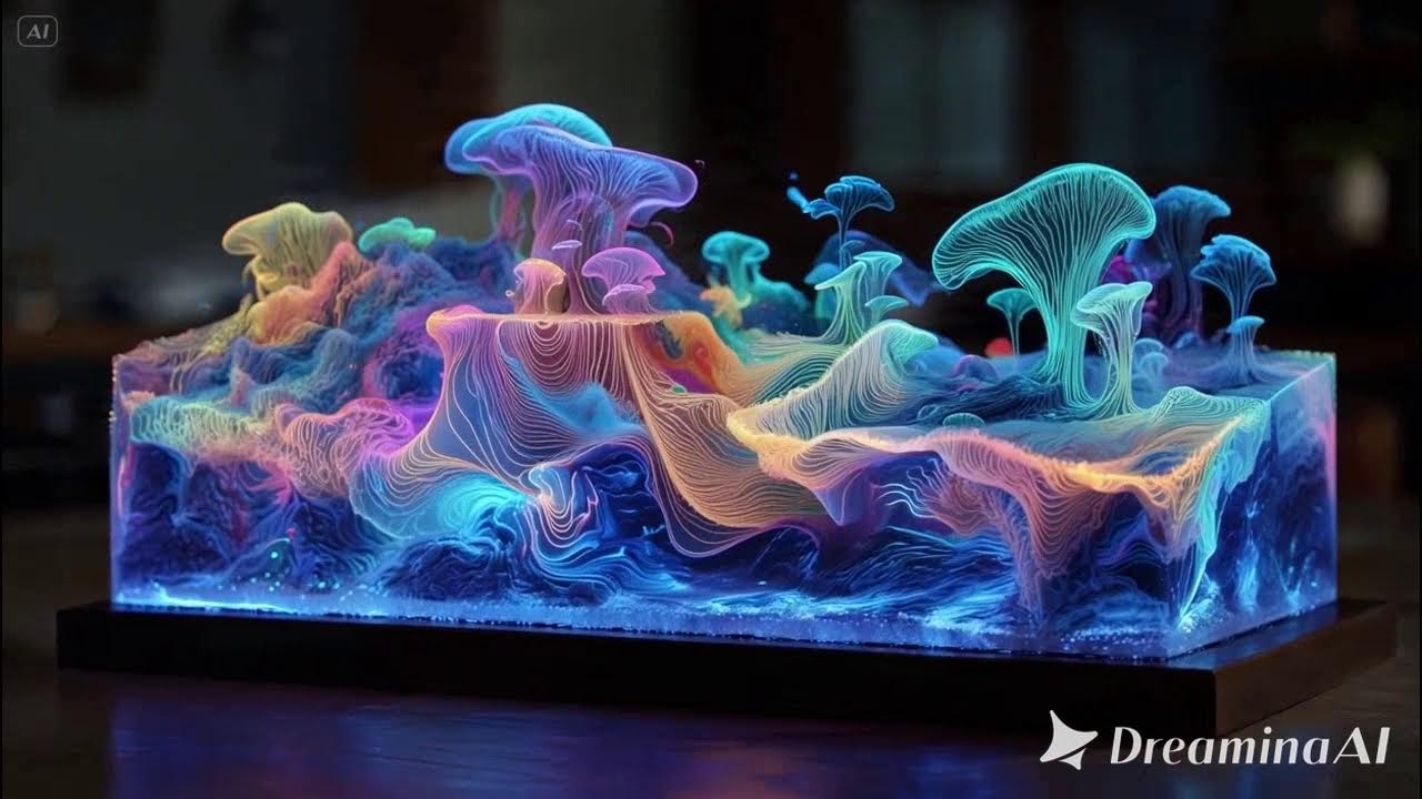 Chilltone 2025 🎧 Smooth Deep House Mix with Ambient Layers, Cozy Grooves, and Warm Daily Vibes