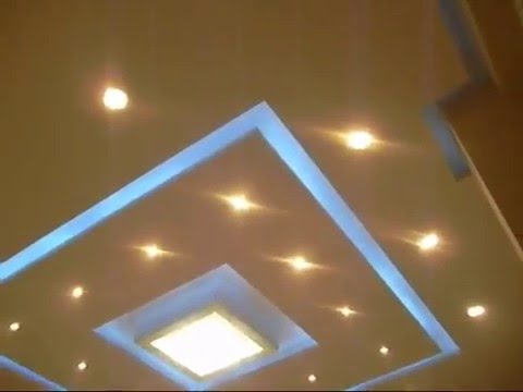 Rigips kosova rigips knauf drywall design youtube