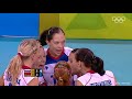 2004女排决赛 俄罗斯vs中国 2004volleyball russia vs china