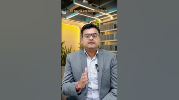 TDS on Sale Of Property - Article 194IA | Full Guide