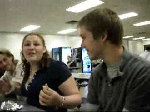 gameranger Project Awesome