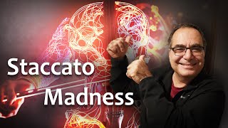 видео: КОРОТКИЕ ЗАМЕТКИ | Как выбрать ПРАВИЛЬНЫЙ звук! картинка: КОРОТКИЕ ЗАМЕТКИ | Как выбрать ПРАВИЛЬНЫЙ звук!