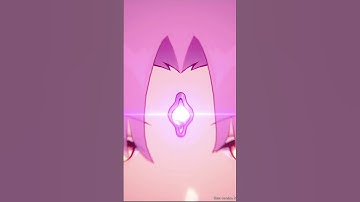 Fu Xuan Flexing on Kafka With This Entrance! - Honkai Star Rail