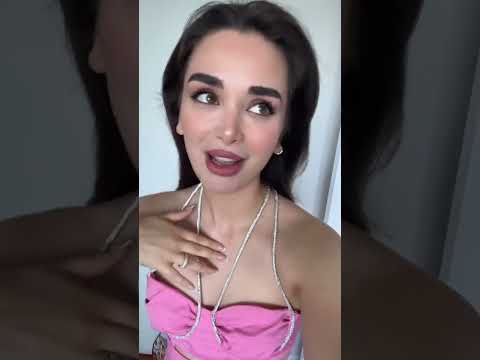 دابسمش کلیپ آهنگ گاندی