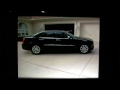 2006 Chrysler 300 HEMI C Heritage Edition