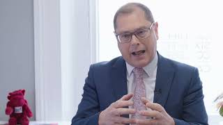 Csfc Cambridge. Dr Julian Davies