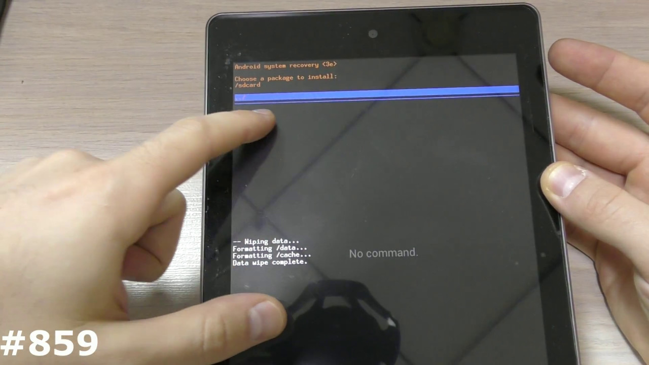 Update New Firmware Upgrade of Acer A1, A3, B1 of series through Flashtool. Acer A1 - 810