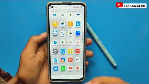 Cannot place a call as there is an unanswered incoming call. Answer or reject the incoming call 📞 