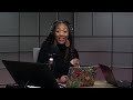 What makes a great commencement speech | Studio 2 from WHYY | 05/21/26