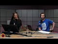 What makes a great commencement speech | Studio 2 from WHYY | 05/21/26