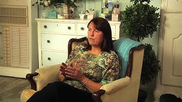 Meet the Designer: Eileen Hull - Sizzix