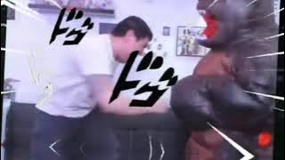 Story WA Preset Xml Jedag Jedug Lord Brando Windah Basudara By @iKeyzzz.