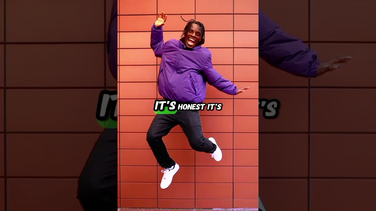 How To Avoid Money Rituals In 2025