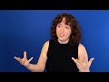 She's Monologue (Enigma) - Sydney Kenton