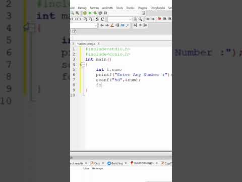multiple table in