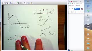 Graphing:Optimization