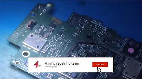 mi 5a graphic solution