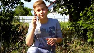 Nerf War For Surviva#3l!!!Гигантский Nerf ВОЙНА на ВЫЖИВАНИЕ!!! Nerf War For Surviva#3l!!!Гигантский Nerf ВОЙНА на ВЫЖИВАНИЕ!!!
