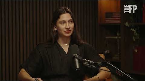 Inside OneTaste: The Wellness Trend That Hid a Sex Cult