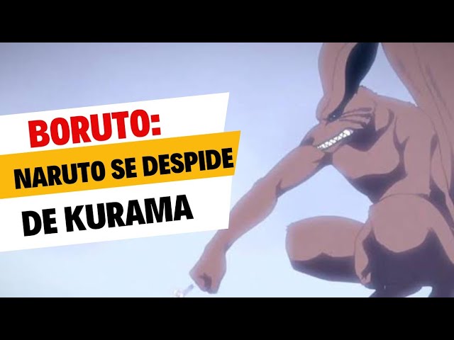 Arte e Cia Brasil - NARUTO/KURAMA Esse é para galera que se amarra em  #animes, amanhã tem mais!! 👊🏻🖍️📽️ Vídeo novo no Canal!! #pedidodagalera  . . . . . #paduabastos #arteeciabrasil #paduabastosdesenhos #