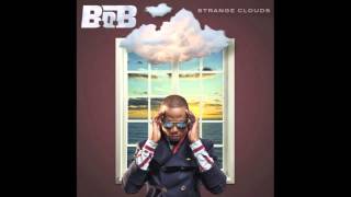 Both Of Us - B.o.B ft. Taylor Swift (Duet Version, Clean) HQ