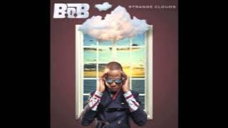 Download lagu Both Of Us - B.o.B ft. Taylor Swift (Duet Version, Clean) HQ