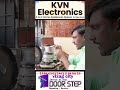 Prestige Wet Grinder Problems – Easy Checking Guide