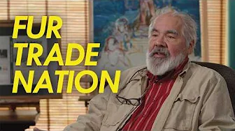 The Forgotten History of the Fur Trade | Great Lakes Now