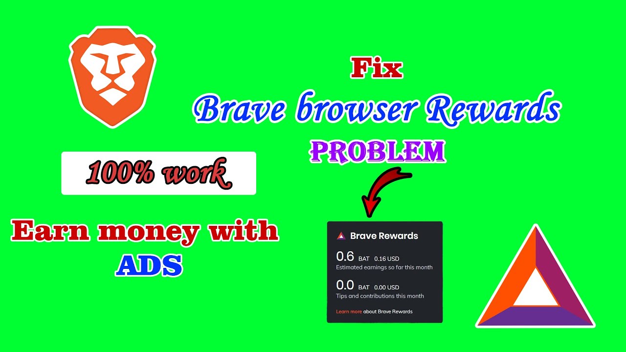 turn off brave ads turn off brave ads