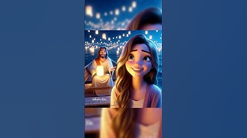 Thumbnail of All creatures are from God #jesus #jesuschrist #jesuslovesyou