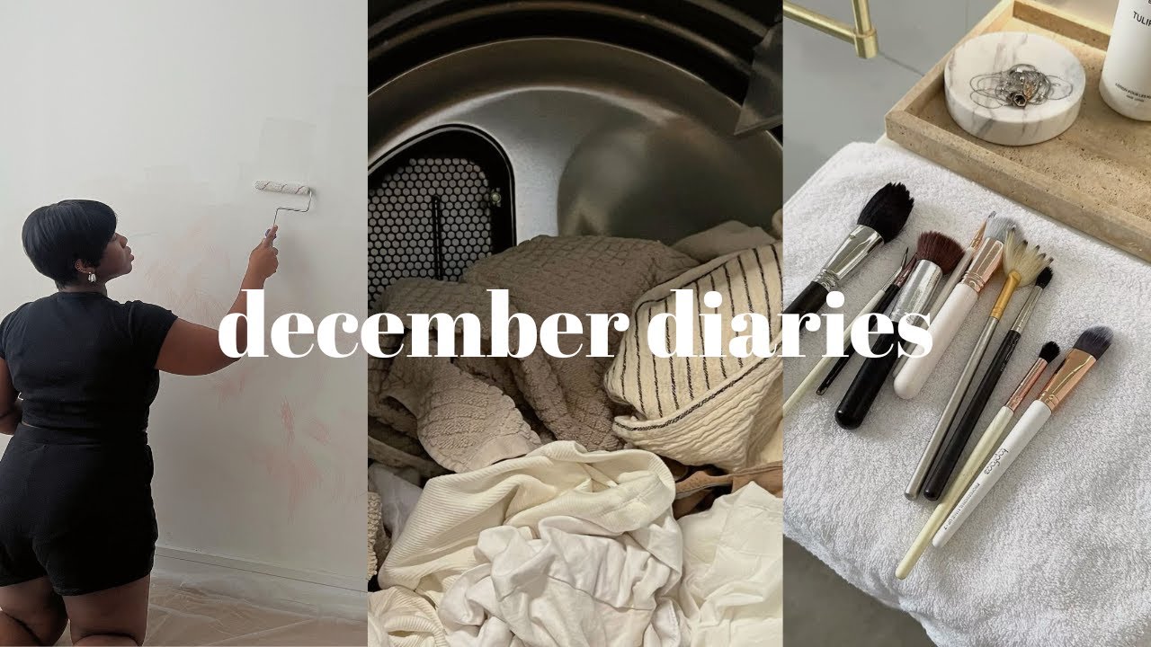 Перезагрузка жизни к 2026 году: все, что нужно сделать, чтобы перезагрузить свою жизнь к новому г...