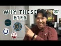 My Portfolio Yields Over 28% — Here’s the Strategy Behind It