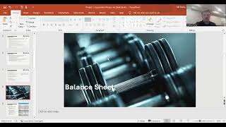 The Story Behind the Numbers - Xponential Fitness