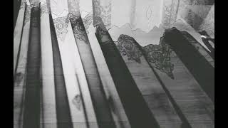 [FREE] Show Me Love | Emotional Hard Trap Beat | Dark Synth Type Beat