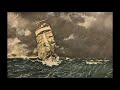 Seafever by john masefield read by the author