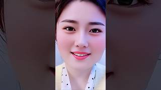 ngày 29 tháng 4, 2025