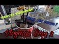 Shopping at Target and a fancy Ice cream stop : Vlogmas Day 2