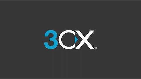 Provisioning an IP phone to 3CX - Rainbow Networks