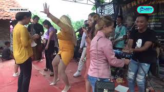 Download Lagu Hermalia Music | Garut Kota intan MP3