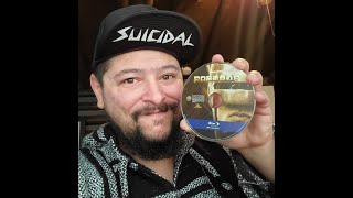 Robocop 1987 Movie Review