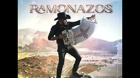 PUO DE TIERRA  (RAMONAZOS VOL.1)