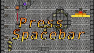 Breakout Pinball (PC browser game) screenshot 5