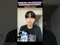 This is so funny, l couldn't stop laughing #funny#doddlersoftiktok #funnyvideos#trend