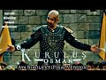 Kuruluş Osman Müzikleri Aya Nikola V5 Final Version