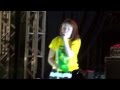 cantora You Kikkawa