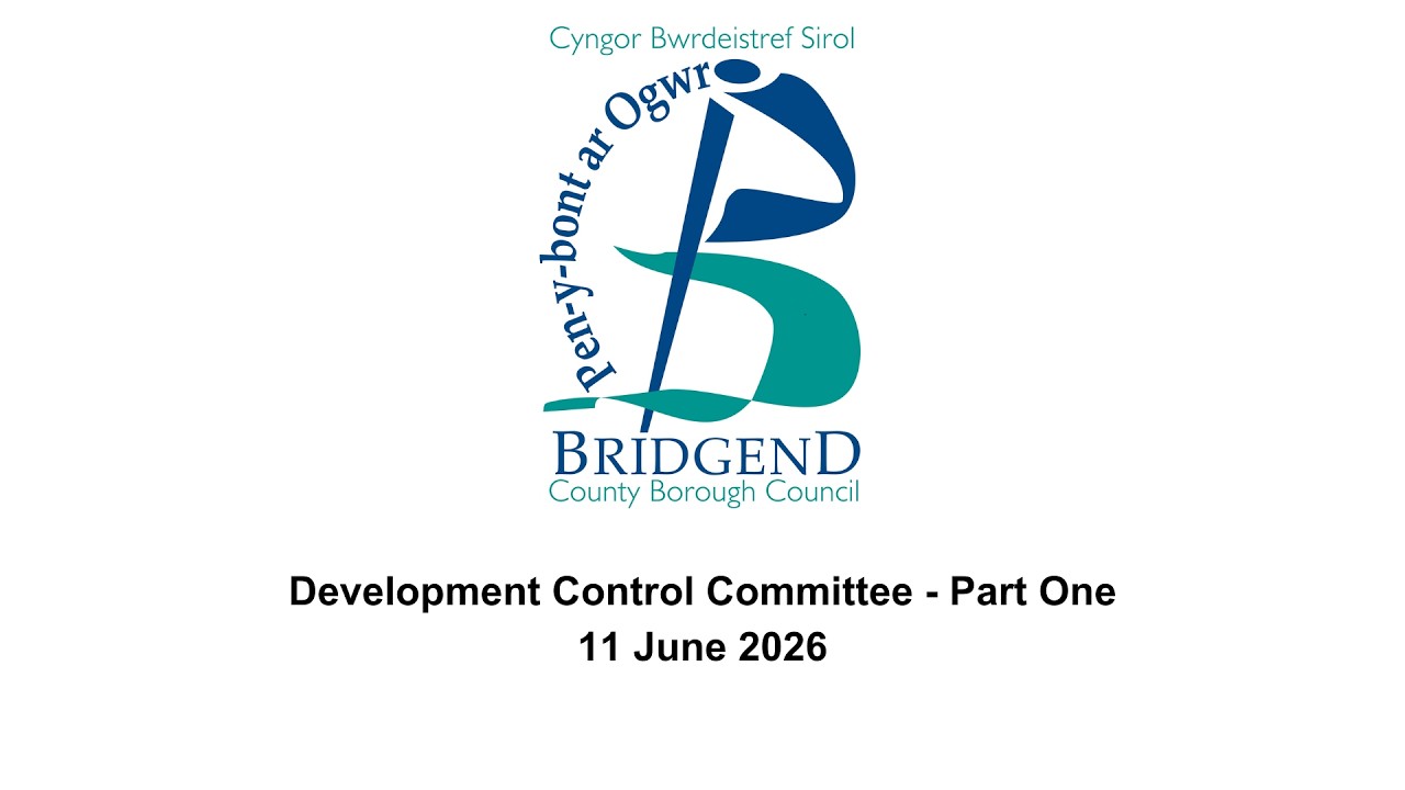 Development Control Committes Heated Development Control Committee 11 June 2026 Part 1 - YouTube