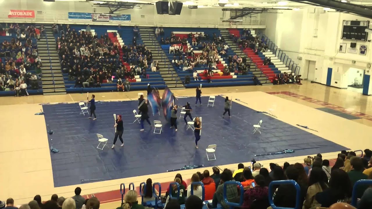 wilcox highc wilcox highc