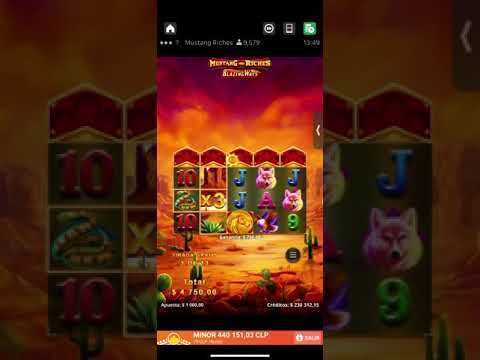 Blocks | COMO HACER SUAVIZANTE DE TELAS PROCESO EN CAlIENTE